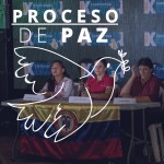 La paz y sus incertidumbres