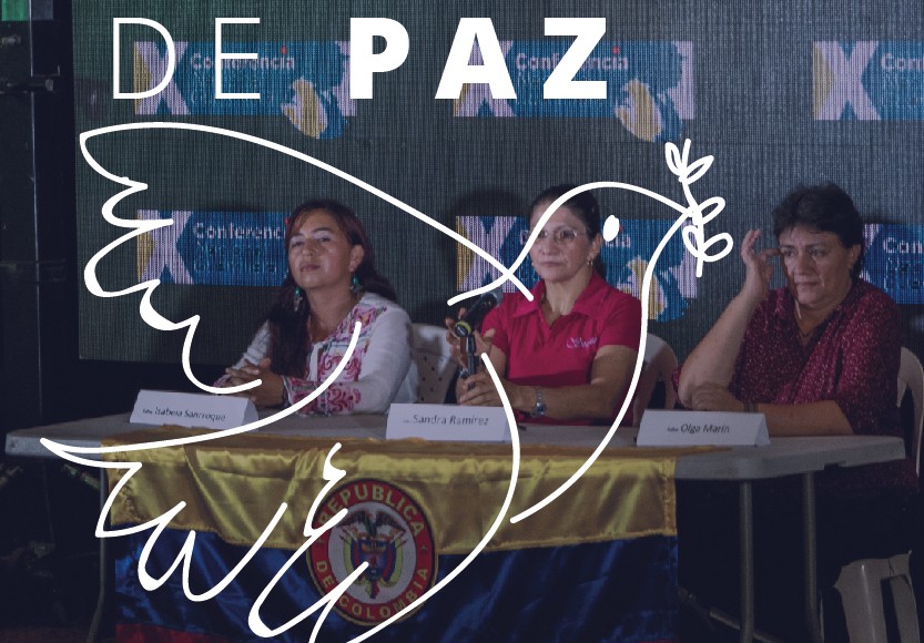 La paz y sus incertidumbres