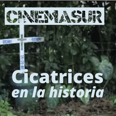 BANNERS-CINEMASUR-CICATRICES-EN-LA-HISTORIA