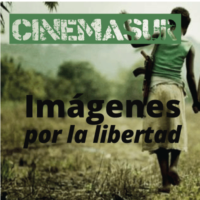 BANNERS-CINEMASUR-IMAGENES-LIBERTAD