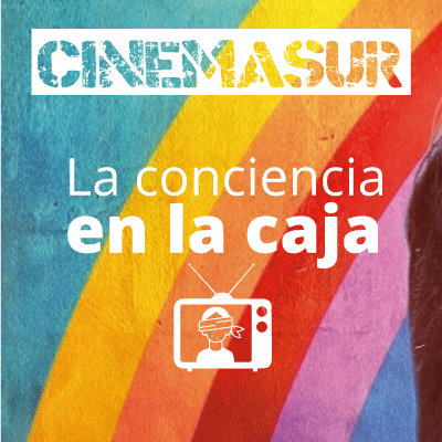 BANNERS-CINEMASUR-LA-CONCIENCIA-EN-LA-CAJA