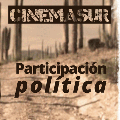 BANNERS-CINEMASUR-PARTICIPACION-POLITICA