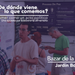 Bazar de la confianza