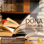 Dona un libro