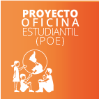 Proyecto Oficina Estudiantil